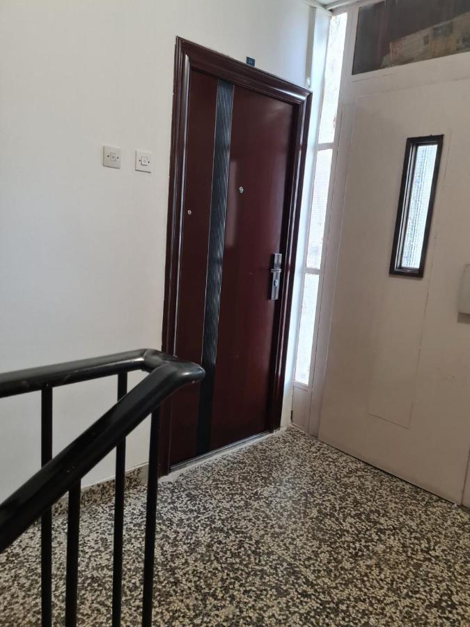 Bilino Polje Apartment Zenica Exterior foto